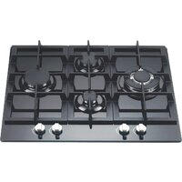 Варочная панель Schtoff H6047C30IS Black — Chaika Market
