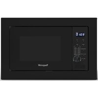 Микроволновая печь Weissgauff HMT-2066 — Chaika Market