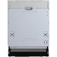 Встраиваемая посудомоечная машина ZorG MOU6063M - Изображение №4 — Chaika Market