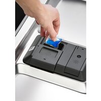 Встраиваемая посудомоечная машина Electrolux EES47310L - Изображение №8 — Chaika Market