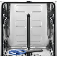 Встраиваемая посудомоечная машина Electrolux EES47310L - Изображение №11 — Chaika Market