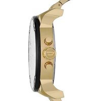 Наручные часы Diesel DZ7333 - Изображение №2 — Chaika Market