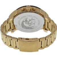 Наручные часы Diesel DZ7333 - Изображение №4 — Chaika Market