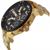 Наручные часы Diesel DZ7333 - Изображение №3 — Chaika Market