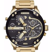 Наручные часы Diesel DZ7333 — Chaika Market