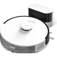 Робот-пылесос TP-Link Tapo RV30 - Изображение №2 — Chaika Market