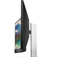 Монитор HP E34m G4 40Z26AA - Изображение №4 — Chaika Market