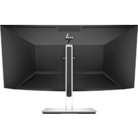 Монитор HP E34m G4 40Z26AA - Изображение №6 — Chaika Market