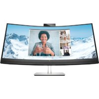 Монитор HP E34m G4 40Z26AA — Chaika Market