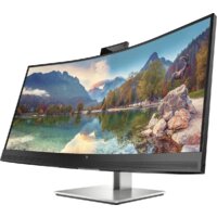 Монитор HP E34m G4 40Z26AA - Изображение №3 — Chaika Market