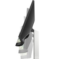 Монитор HP E34m G4 40Z26AA - Изображение №9 — Chaika Market