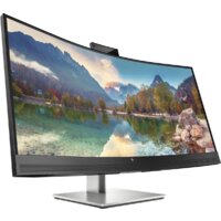 Монитор HP E34m G4 40Z26AA - Изображение №2 — Chaika Market