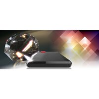 Внешний накопитель Silicon-Power Diamond D30 1TB SP010TBPHDD3SS3K - Изображение №4 — Chaika Market