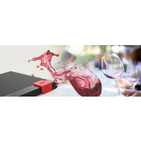 Внешний накопитель Silicon-Power Diamond D30 1TB SP010TBPHDD3SS3K - Изображение №5 — Chaika Market