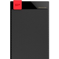 Внешний накопитель Silicon-Power Diamond D30 1TB SP010TBPHDD3SS3K — Chaika Market