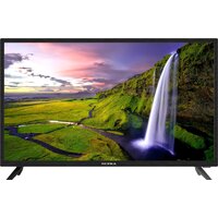Телевизор Supra STV-LC40LT0045F — Chaika Market