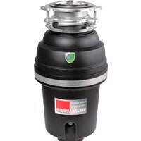 Измельчитель пищевых отходов McAlpine Perfect Grind WDU-4ASEU-POL — Chaika Market