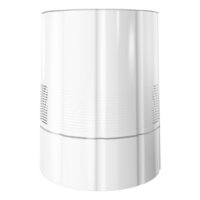 Мойка воздуха Royal Clima Incanto RAW-IN150/2.2E-WT - Изображение №2 — Chaika Market