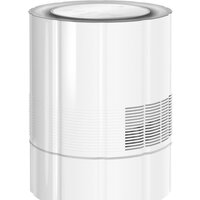 Мойка воздуха Royal Clima Incanto RAW-IN150/2.2E-WT — Chaika Market