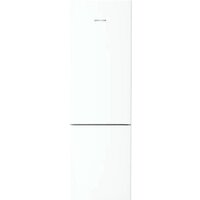 Холодильник Liebherr CBNc 5723 Plus BioFresh NoFrost 5723-22001 — Chaika Market