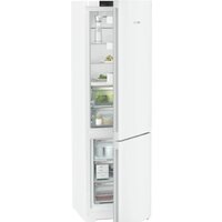 Холодильник Liebherr CBNc 5723 Plus BioFresh NoFrost 5723-22001 - Изображение №4 — Chaika Market