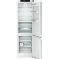 Холодильник Liebherr CBNc 5723 Plus BioFresh NoFrost 5723-22001 - Изображение №7 — Chaika Market