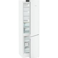 Холодильник Liebherr CBNc 5723 Plus BioFresh NoFrost 5723-22001 - Изображение №6 — Chaika Market