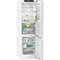 Холодильник Liebherr CBNc 5723 Plus BioFresh NoFrost 5723-22001 - Изображение №3 — Chaika Market