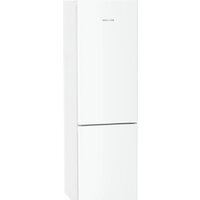 Холодильник Liebherr CBNc 5723 Plus BioFresh NoFrost 5723-22001 - Изображение №2 — Chaika Market