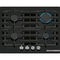 Варочная панель Bosch Serie 6 PPP6A6I40 — Chaika Market