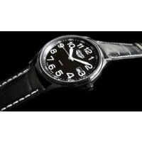 Наручные часы Adriatica A12406.B224Q - Изображение №6 — Chaika Market