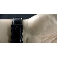 Наручные часы Adriatica A12406.B224Q - Изображение №14 — Chaika Market