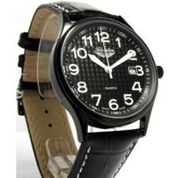 Наручные часы Adriatica A12406.B224Q - Изображение №7 — Chaika Market