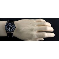 Наручные часы Adriatica A12406.B224Q - Изображение №8 — Chaika Market