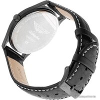 Наручные часы Adriatica A12406.B224Q - Изображение №2 — Chaika Market