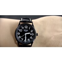 Наручные часы Adriatica A12406.B224Q - Изображение №10 — Chaika Market