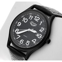 Наручные часы Adriatica A12406.B224Q - Изображение №5 — Chaika Market