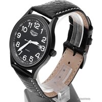 Наручные часы Adriatica A12406.B224Q - Изображение №4 — Chaika Market