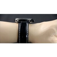 Наручные часы Adriatica A12406.B224Q - Изображение №13 — Chaika Market