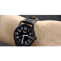 Наручные часы Adriatica A12406.B224Q - Изображение №11 — Chaika Market