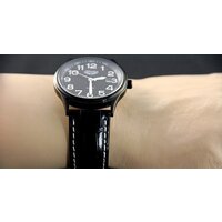 Наручные часы Adriatica A12406.B224Q - Изображение №12 — Chaika Market