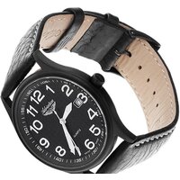 Наручные часы Adriatica A12406.B224Q - Изображение №3 — Chaika Market