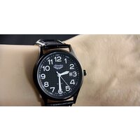 Наручные часы Adriatica A12406.B224Q - Изображение №9 — Chaika Market