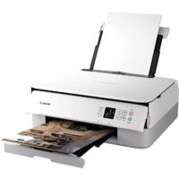 МФУ Canon PIXMA TS5351 3773C026 - Изображение №3 — Chaika Market