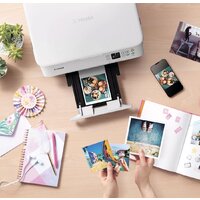 МФУ Canon PIXMA TS5351 3773C026 - Изображение №6 — Chaika Market