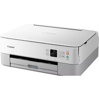 МФУ Canon PIXMA TS5351 3773C026 — Chaika Market