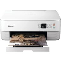 МФУ Canon PIXMA TS5351 3773C026 - Изображение №2 — Chaika Market
