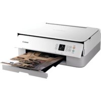 МФУ Canon PIXMA TS5351 3773C026 - Изображение №4 — Chaika Market