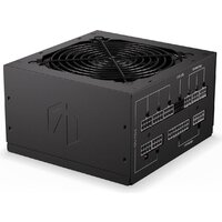 Блок питания Endorfy Supremo FM6 1000W EY7A011 - Изображение №8 — Chaika Market