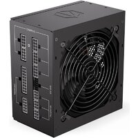 Блок питания Endorfy Supremo FM6 1000W EY7A011 — Chaika Market